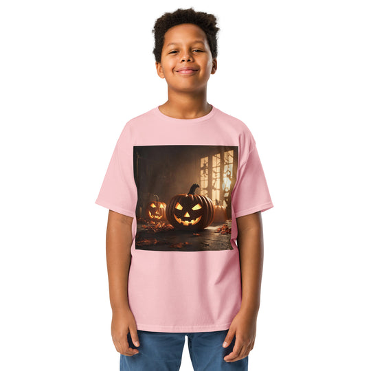 Youth classic tee - WhatUWant2Buy