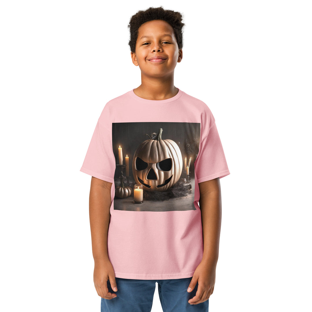 Youth classic tee - WhatUWant2Buy