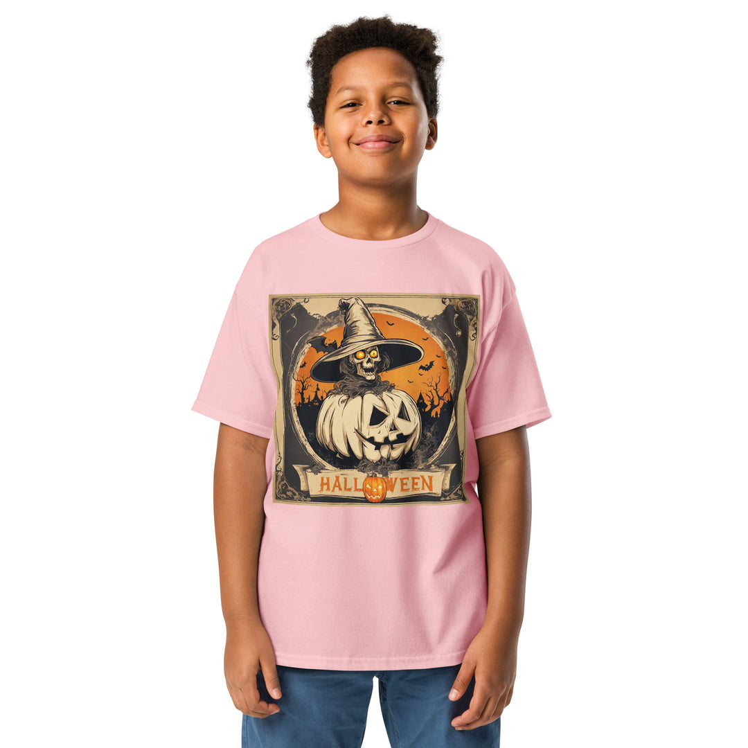 Youth classic tee - WhatUWant2Buy