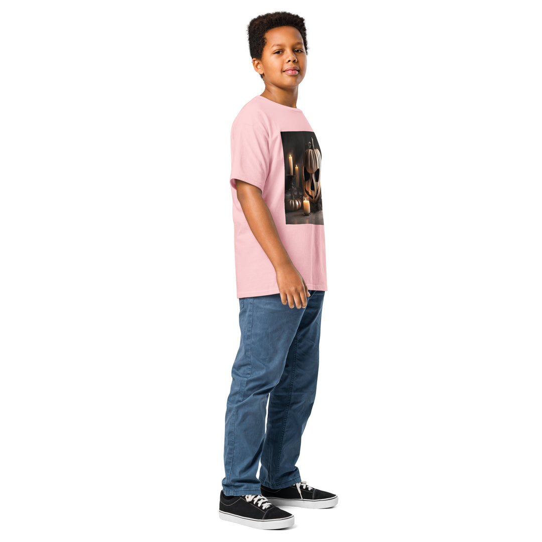 Youth classic tee - WhatUWant2Buy