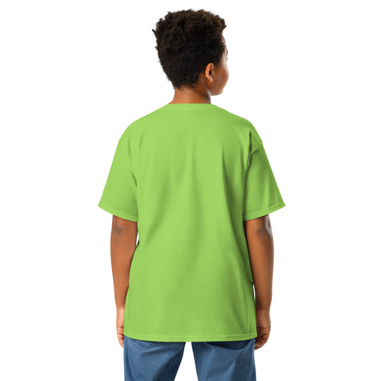 Youth classic tee - WhatUWant2Buy