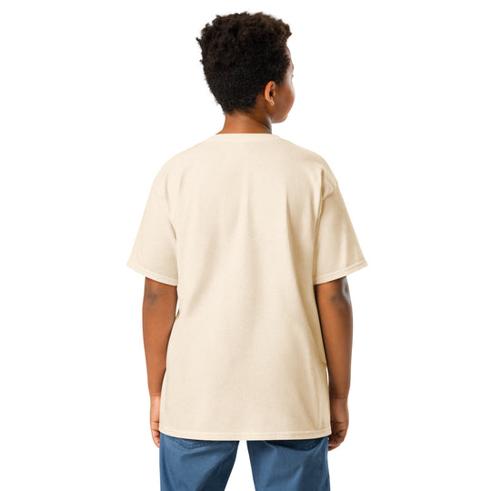 Youth classic tee - WhatUWant2Buy