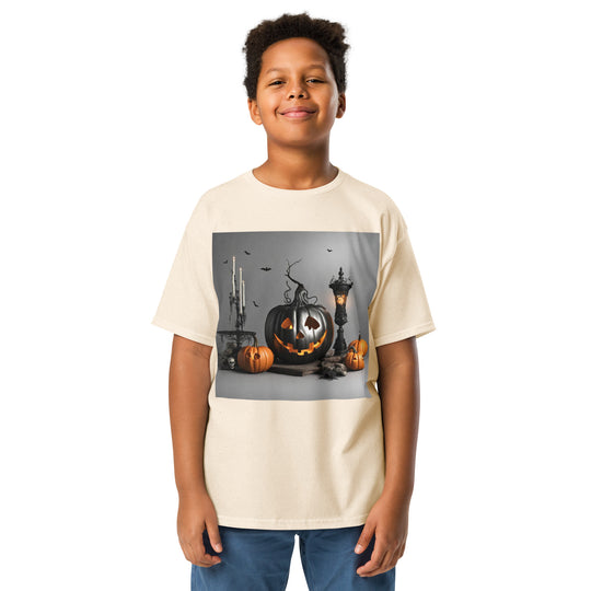 Youth classic tee - WhatUWant2Buy