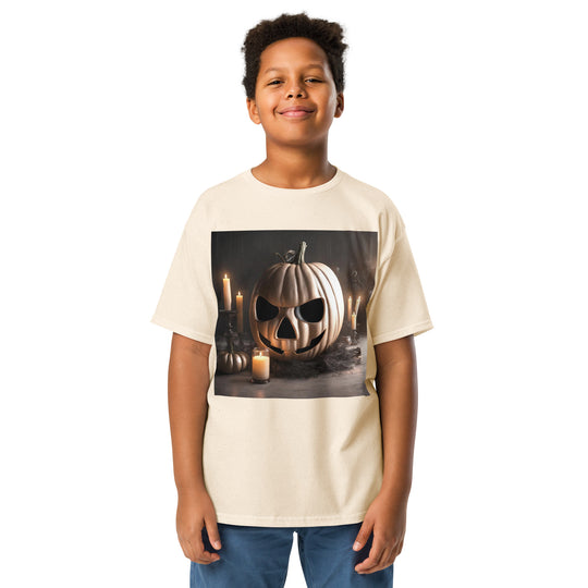 Youth classic tee - WhatUWant2Buy