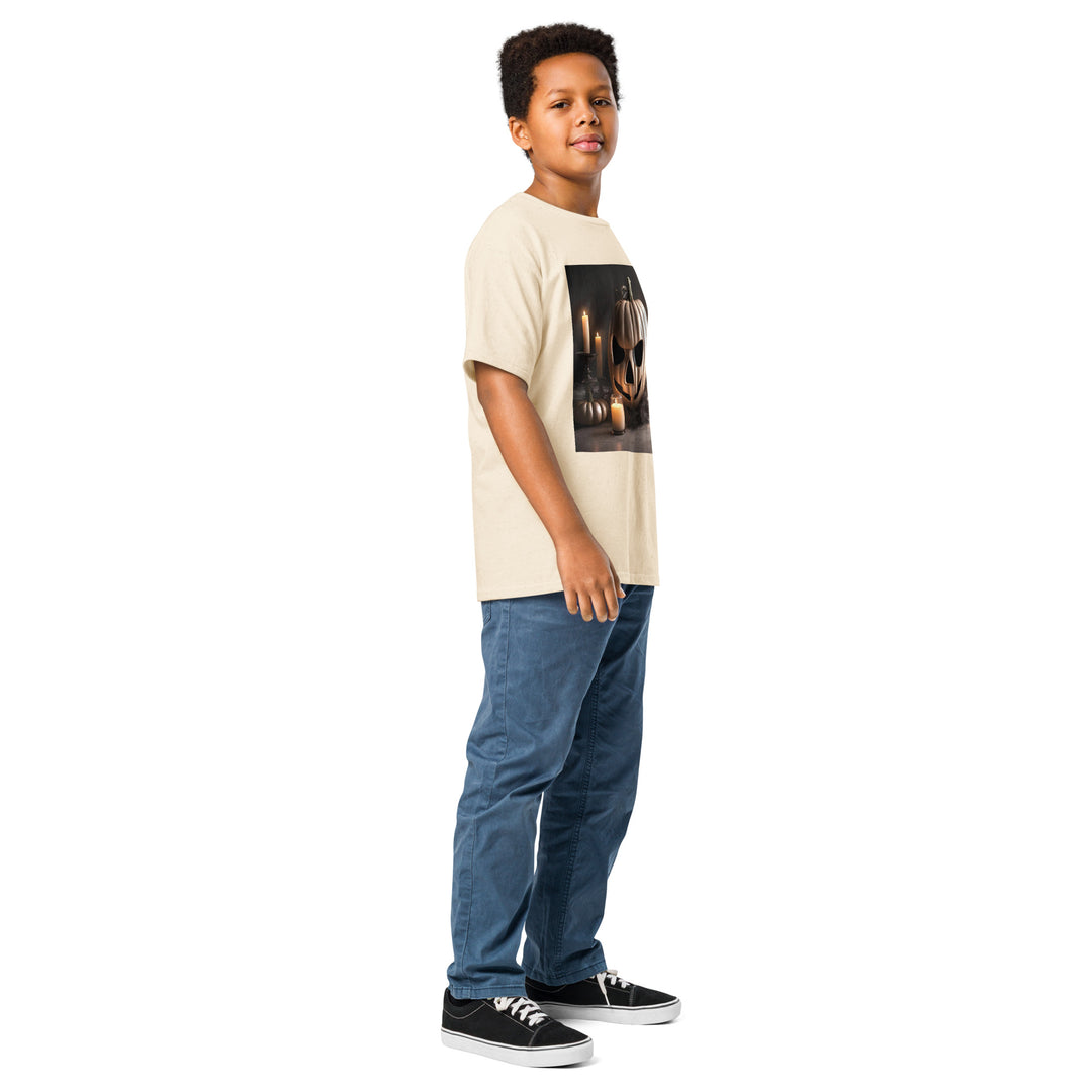 Youth classic tee - WhatUWant2Buy
