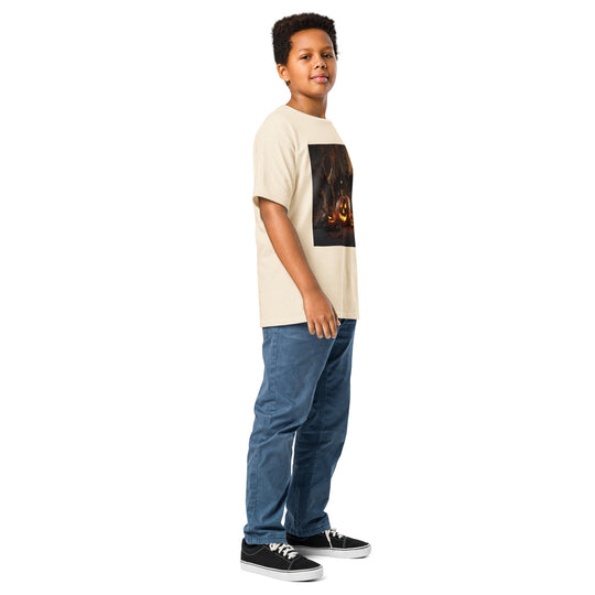 Youth classic tee - WhatUWant2Buy