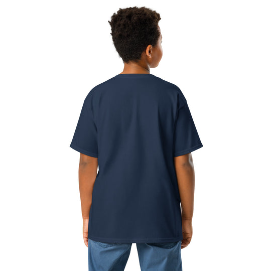 Youth classic tee - WhatUWant2Buy