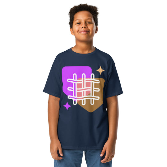 Youth classic tee - WhatUWant2Buy