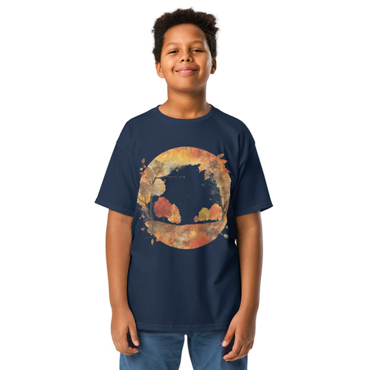 Youth classic tee - WhatUWant2Buy