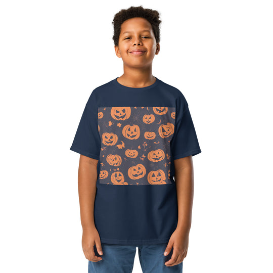 Youth classic tee - WhatUWant2Buy