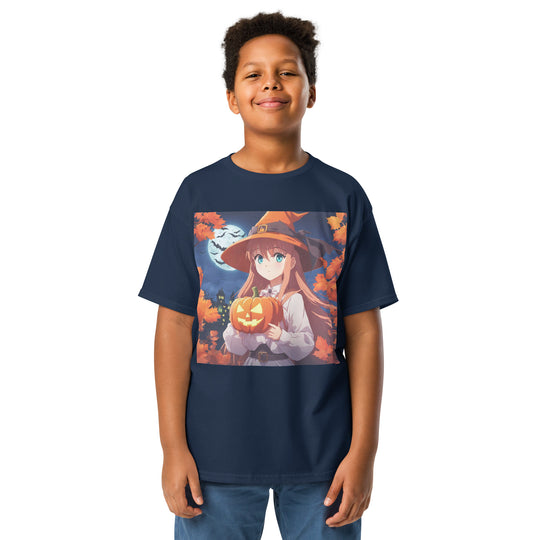 Youth classic tee - WhatUWant2Buy