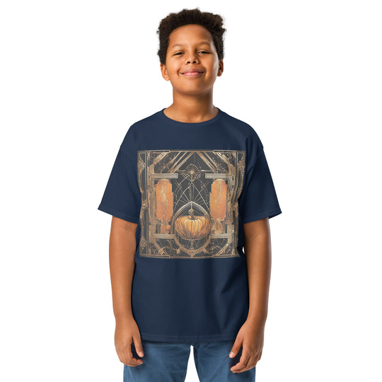 Youth classic tee - WhatUWant2Buy