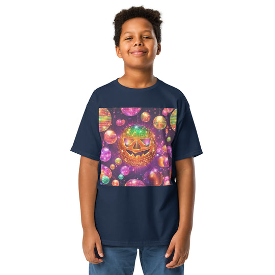 Youth classic tee - WhatUWant2Buy