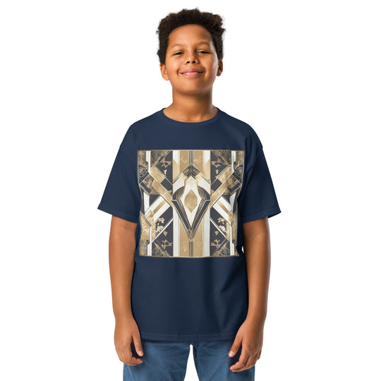 Youth classic tee - WhatUWant2Buy