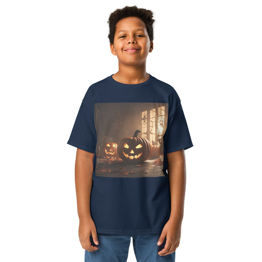 Youth classic tee - WhatUWant2Buy