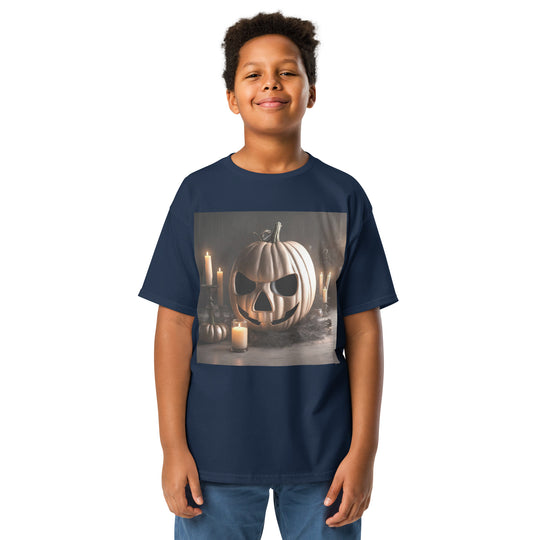 Youth classic tee - WhatUWant2Buy