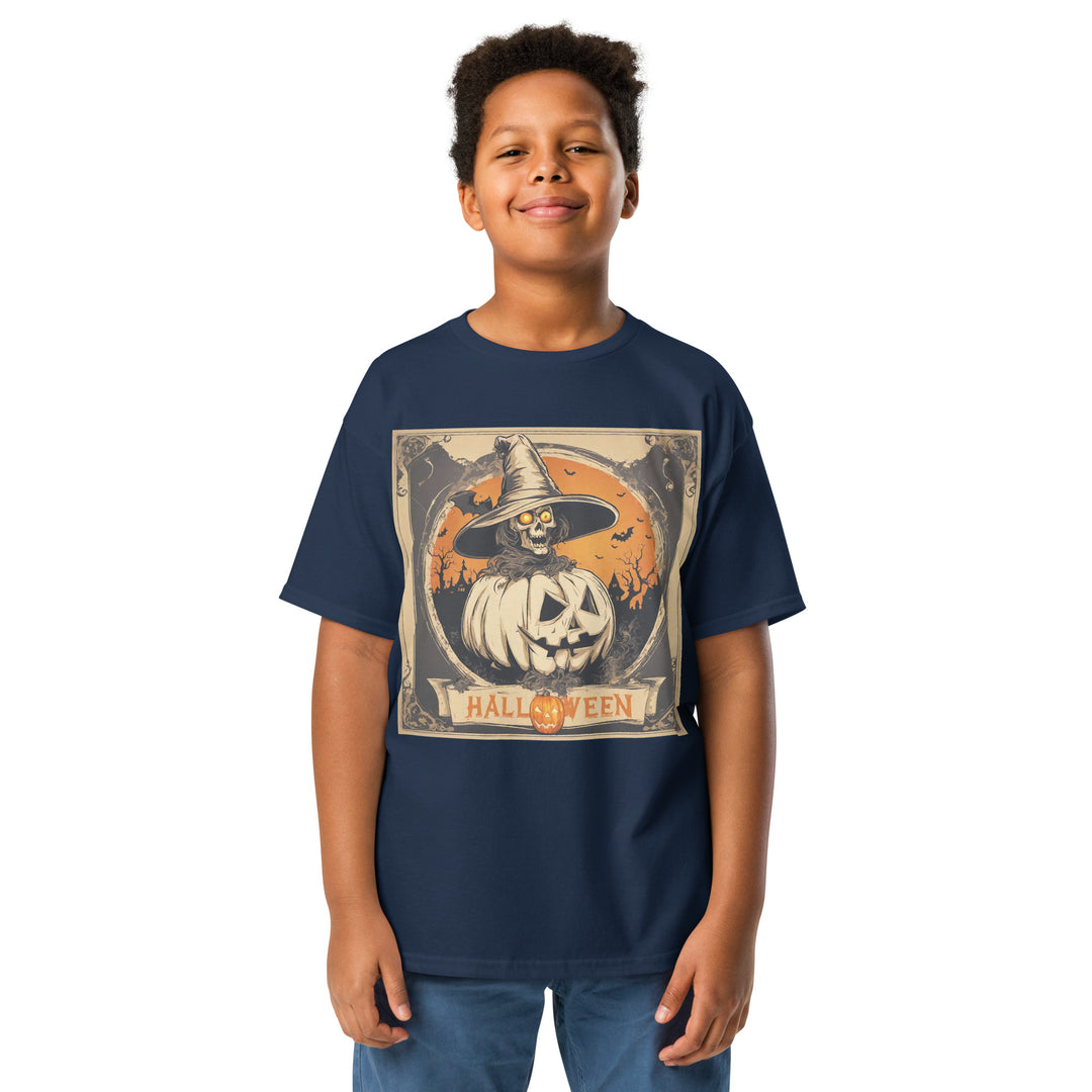 Youth classic tee - WhatUWant2Buy