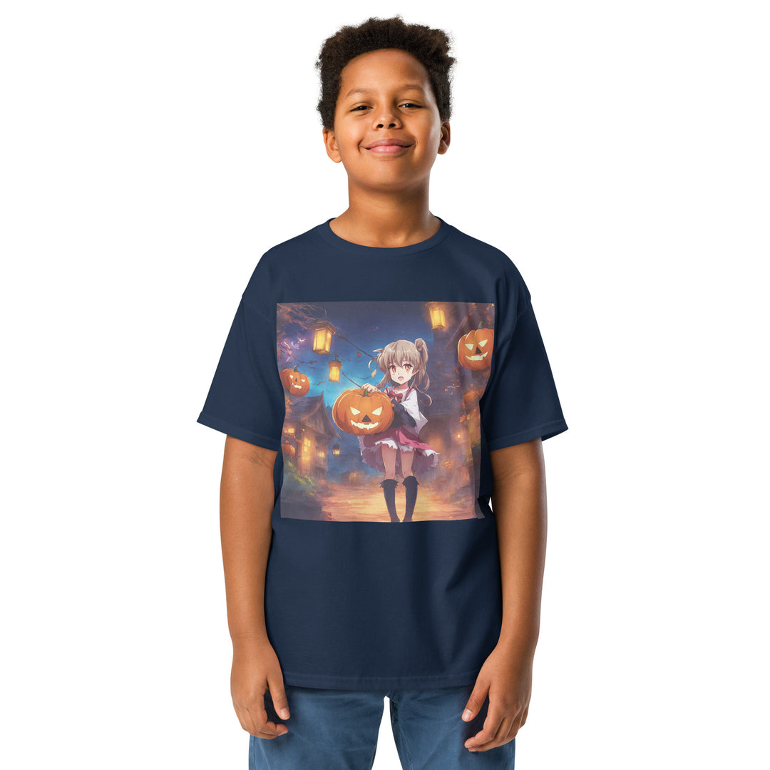 Youth classic tee - WhatUWant2Buy
