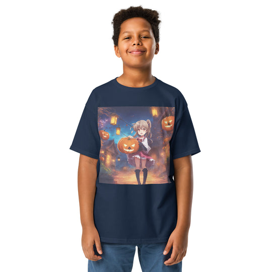 Youth classic tee - WhatUWant2Buy