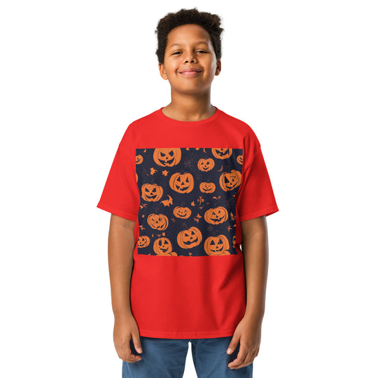 Youth classic tee - WhatUWant2Buy