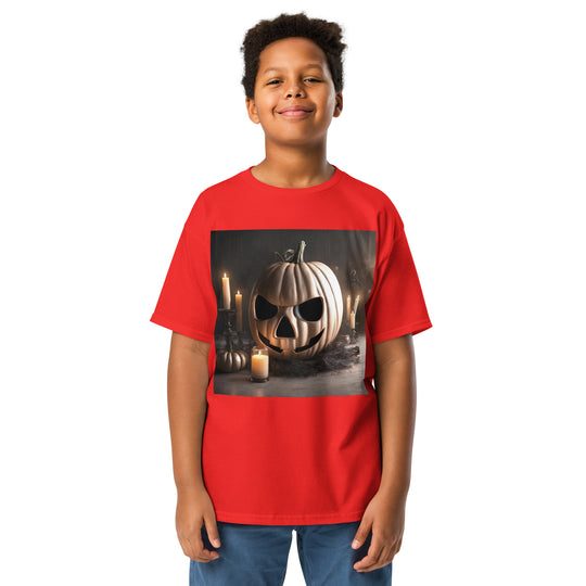 Youth classic tee - WhatUWant2Buy