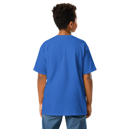 Youth classic tee - WhatUWant2Buy