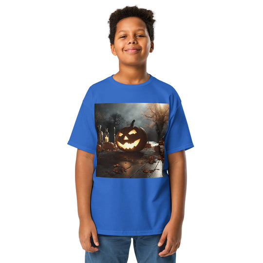 Youth classic tee - WhatUWant2Buy