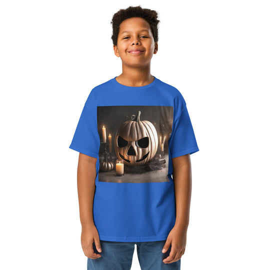 Youth classic tee - WhatUWant2Buy