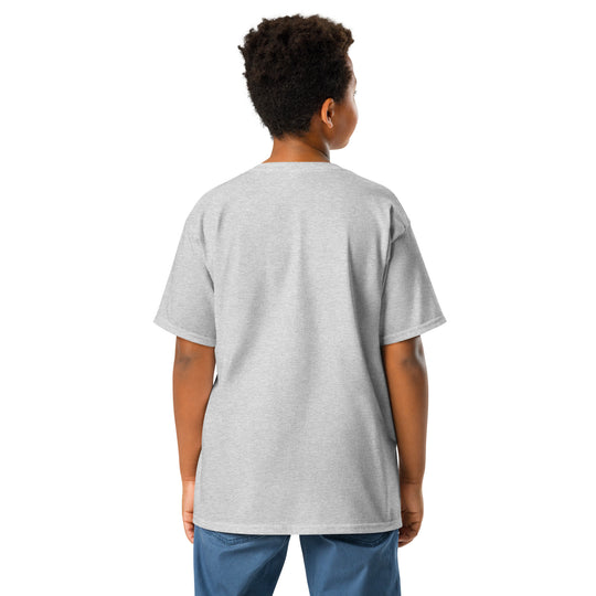 Youth classic tee - WhatUWant2Buy