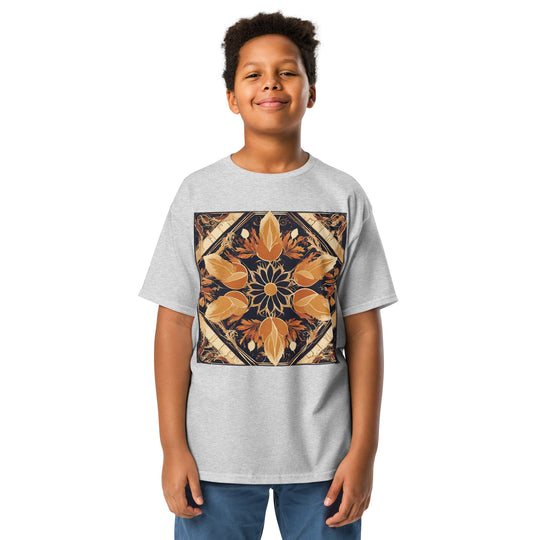 Youth classic tee - WhatUWant2Buy