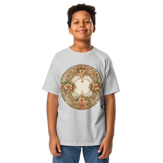Youth classic tee - WhatUWant2Buy