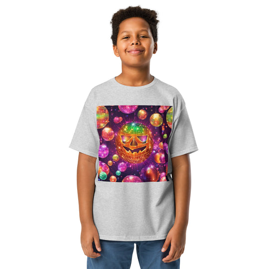 Youth classic tee - WhatUWant2Buy