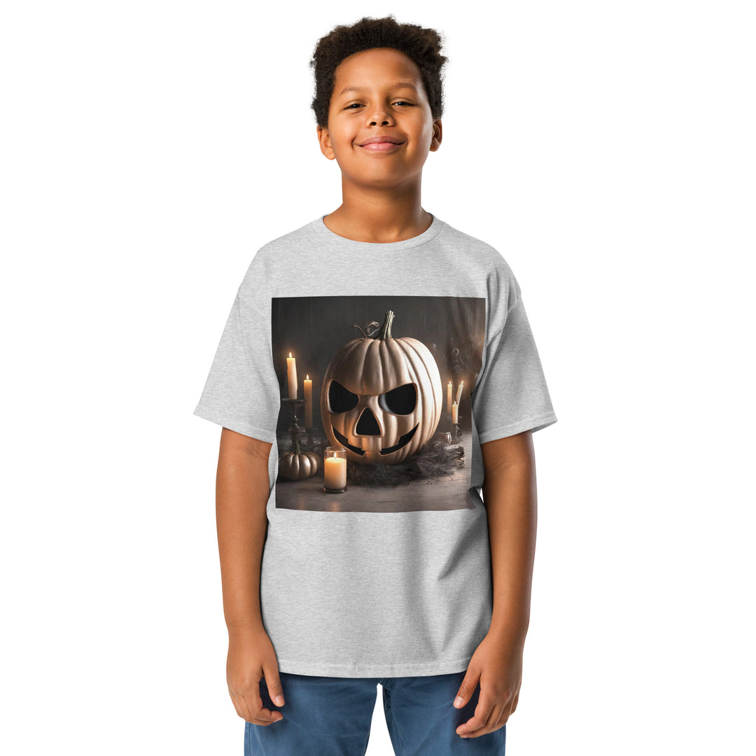 Youth classic tee - WhatUWant2Buy