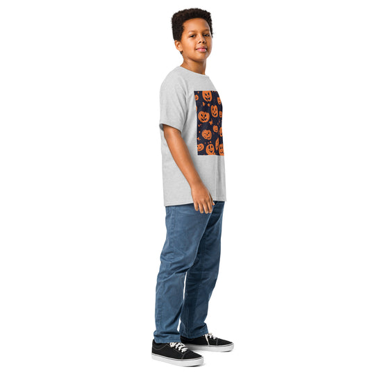 Youth classic tee - WhatUWant2Buy