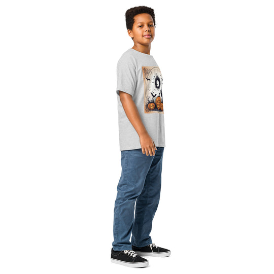 Youth classic tee - WhatUWant2Buy