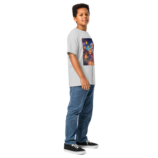 Youth classic tee - WhatUWant2Buy