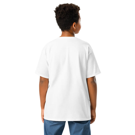 Youth classic tee - WhatUWant2Buy