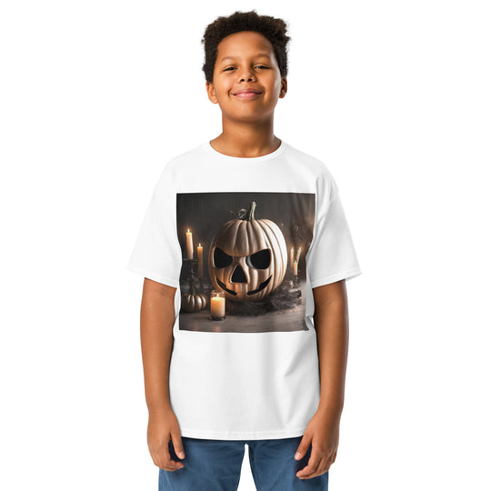 Youth classic tee - WhatUWant2Buy