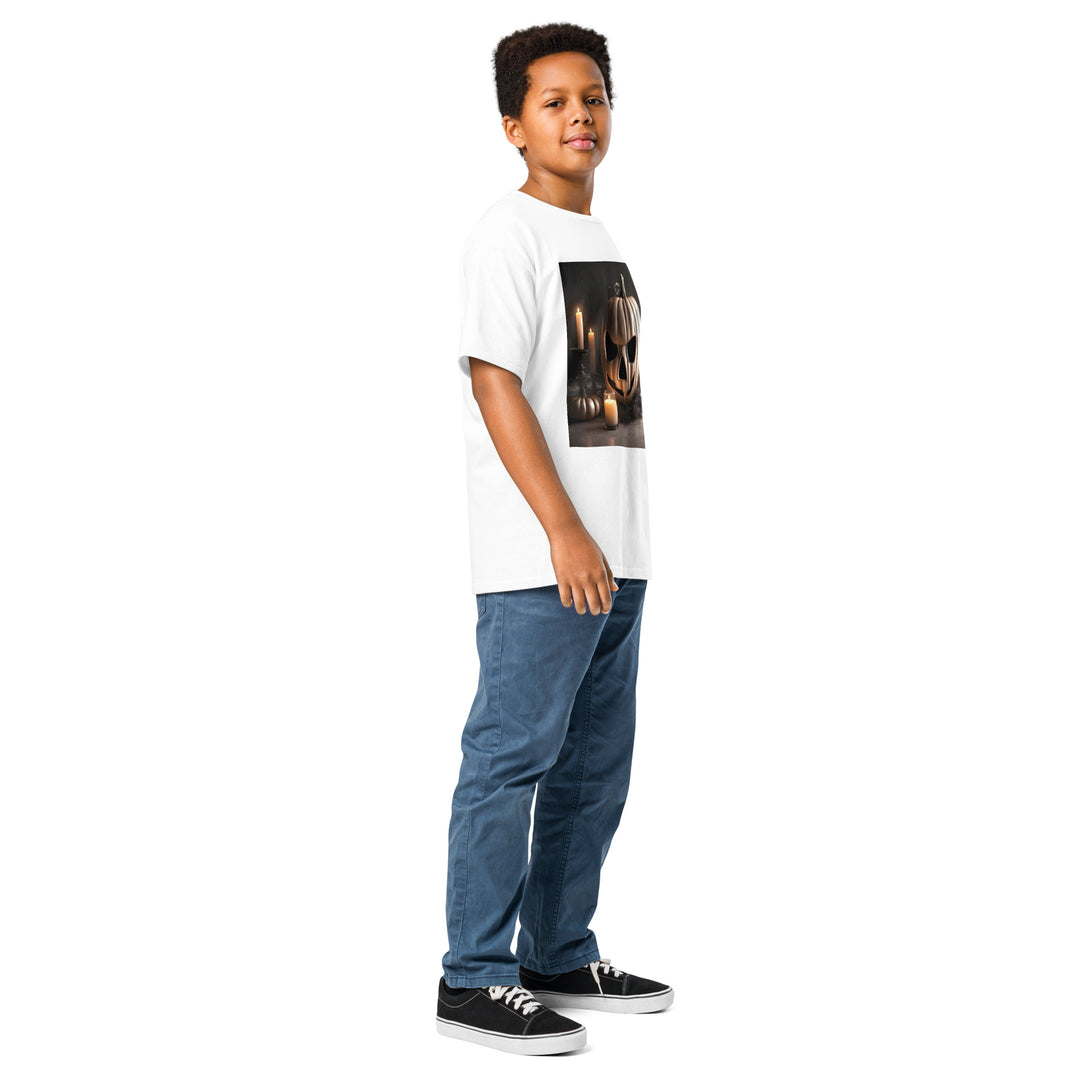 Youth classic tee - WhatUWant2Buy